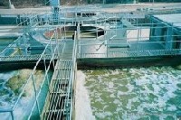 社旗某污水处理设备采购