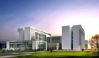 某学校实验楼建设工程