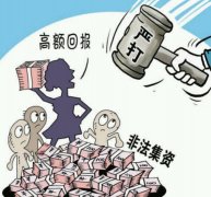 卧龙区处非办选聘审计机构