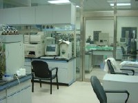 南阳理工学院信息感知与智慧系统第二期科研设备采购项目