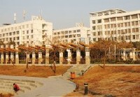 南阳理工学院1#-3#教学楼卫生间改造工程