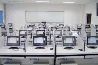淅川县西簧乡中心小学教学设备购置项目
