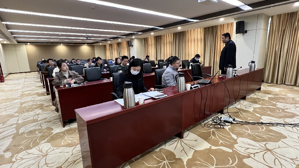 微信图片_20220309144244.jpg
