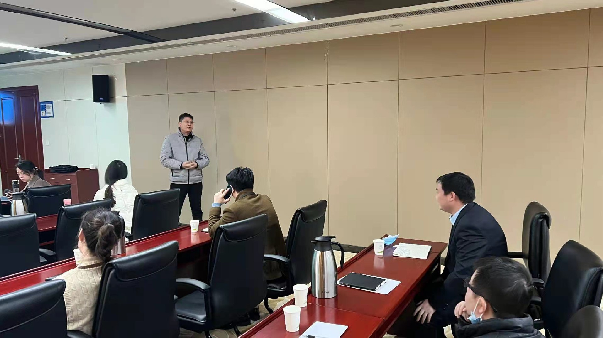 微信图片_20220309144301.jpg